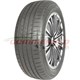 COP. 225/55WR17 HIFLY HF820 XL 101W (m+